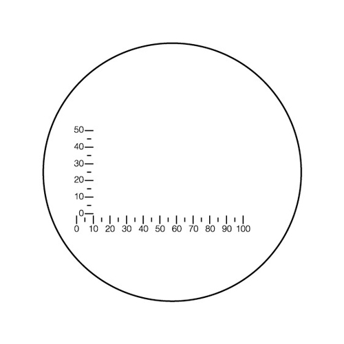 x7/50mm 双眼鏡(防水･防曇)_画像03