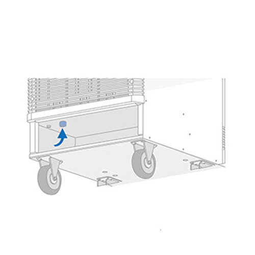 AC100V スポットクーラー(一口型)_画像02