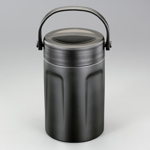 210×190×295mm/4.5L アイスコンテナ_画像02