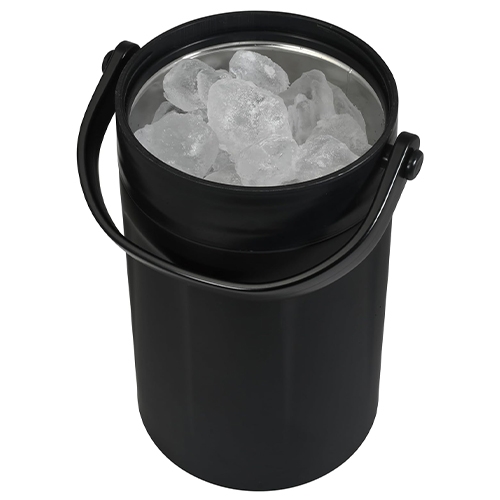 210×190×295mm/4.5L アイスコンテナ_画像04