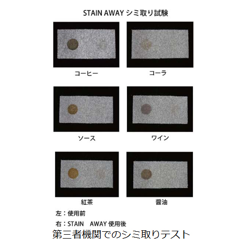 4L　カーペットしみとり剤(バイオ)_画像03