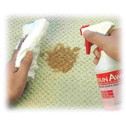 4L　カーペットしみとり剤(バイオ)_画像04