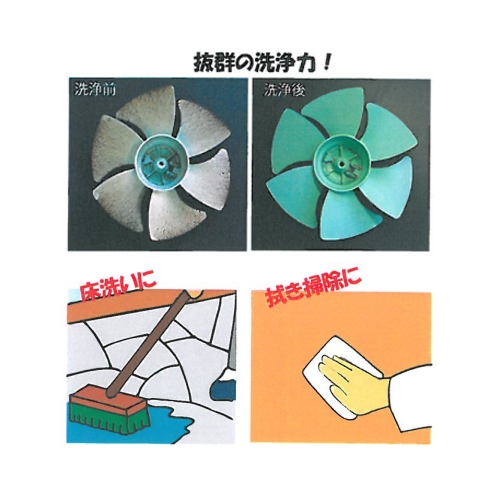 4L 万能酵素クリーナー_画像02