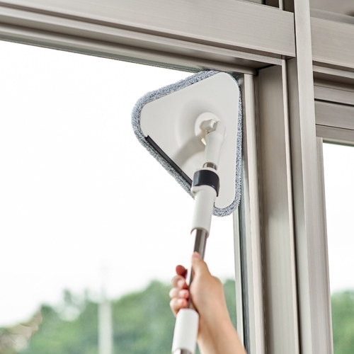 [EA928AB-216用] 三角ヘッド_画像02