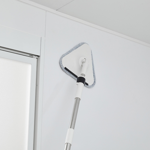 [EA928AB-216用] 三角ヘッド_画像03