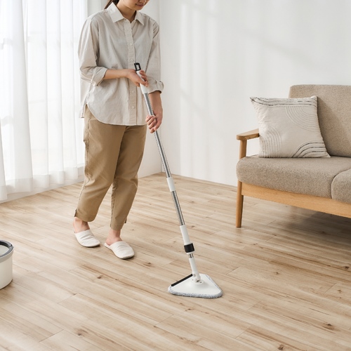 [EA928AB-216用] 三角ヘッド_画像04