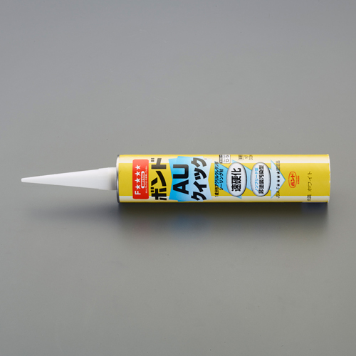 333ml モルタル･コンクリート補修材_画像02