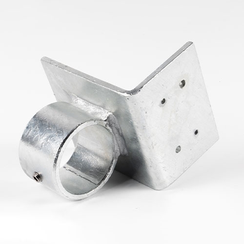 48.6タル木止めパイプジョイント(幅90/直交_画像04