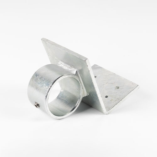 48.6タル木止めパイプジョイント(幅90/平行_画像03