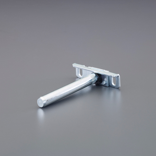 76.5x20x110mm 隠し棚受(水平調整式/2個)_画像02