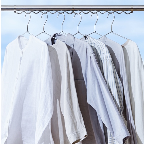 φ29.4/1630-2800mm物干竿(伸縮/ジョイント_画像04