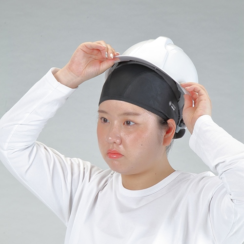 4549384051377EEZE TECH 氷撃_画像04