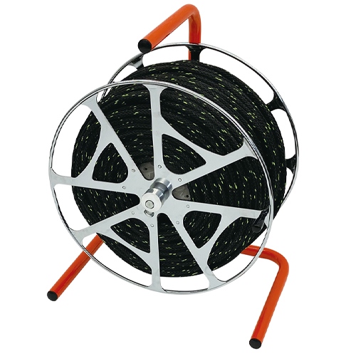 465x240mm ロープリール(小型)_画像04