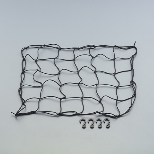 500x 600mm マルチカーゴネット_画像02