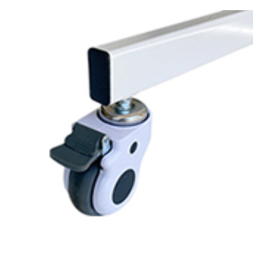 890x850x1780ディスプレイスタンド(Handle_画像02