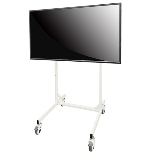 890x850x1780ディスプレイスタンド(Handle_画像04