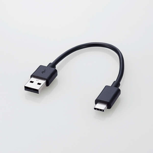 φ9.5x155 ハイブリッドタッチペン(充電式)_画像02