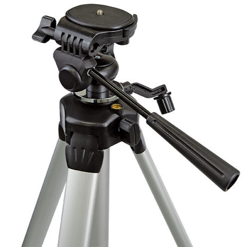 630-1500mm エレベーター三脚_画像03