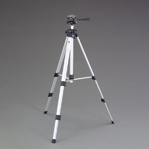 630-1500mm エレベーター三脚_画像04
