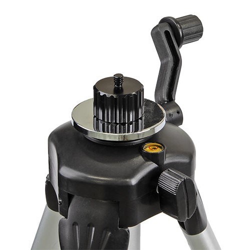 1/4オスx5/8 inメス ねじ変換三脚アダプタ-_画像03