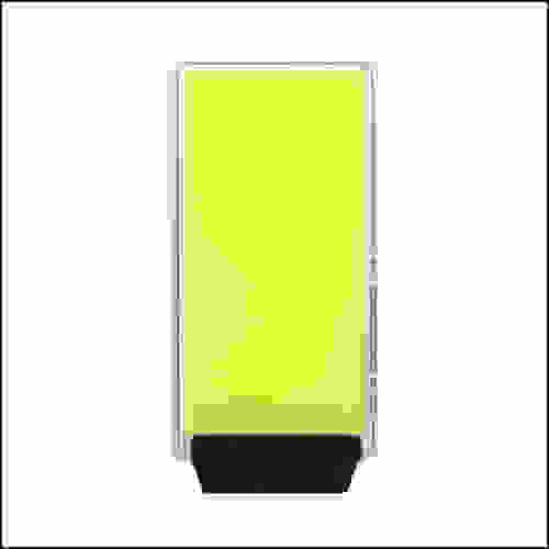 AC100V/70W 作業灯/LED(コード3m)_画像03