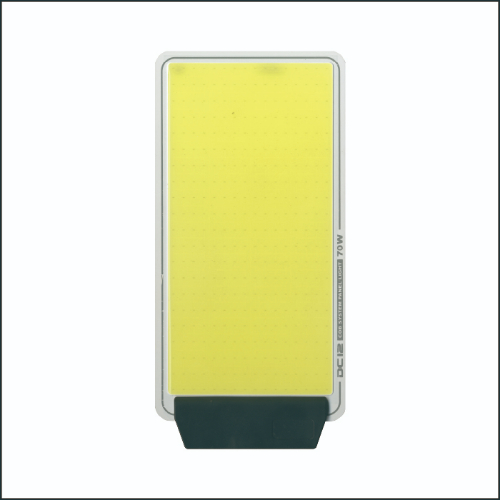 AC100V/70W 作業灯/LED(コード3m)_画像03