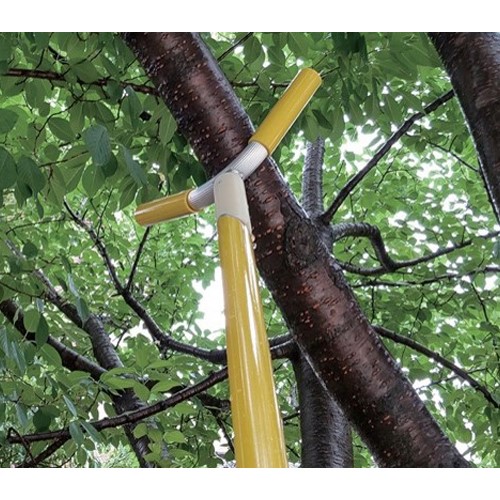 伐採用さすまた_画像03