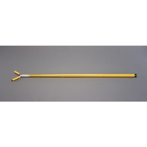 伐採用さすまた_画像04