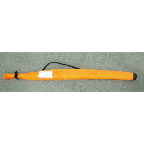 1.5-3.7m絶縁操作棒(3段)_画像03