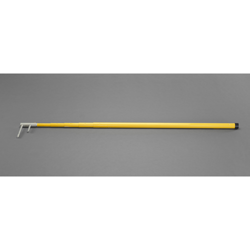 パンタグラフ用除雪棒_画像02