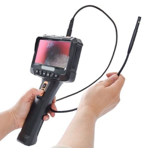 φ9.2mmx5mハンディースコープ(360度回転式_画像03