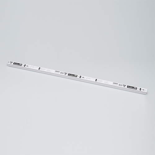 AC100V/40形蛍光灯(ラピッド/昼光色/10本_画像03