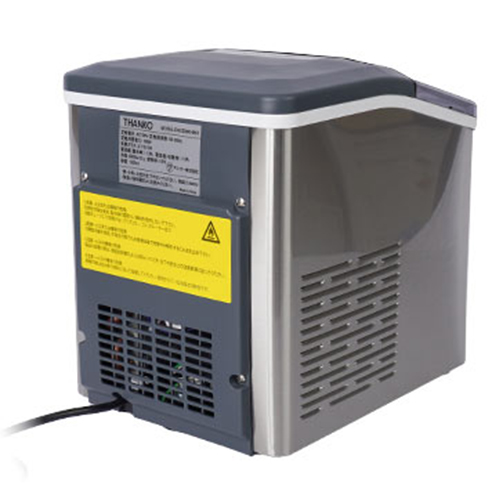 季節品)1.3L 製氷機(卓上小型)_画像03