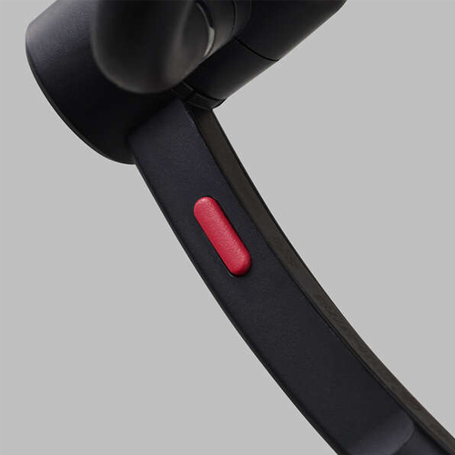 Bluetoothイヤホン_画像03