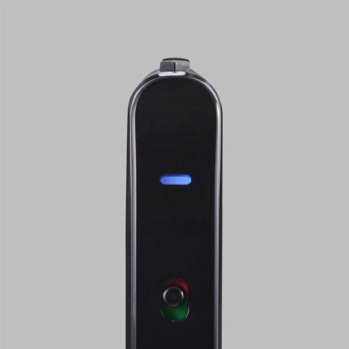 Bluetoothイヤホン_画像04