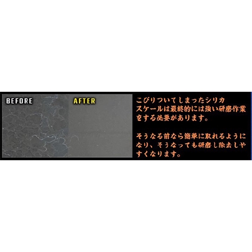 300ml スケール除去剤(ミネラル融解)_画像03