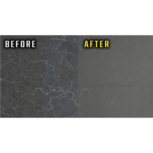 300ml スケール除去剤(ミネラル融解)_画像04