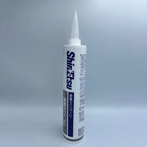 100g シリコンシーラント(高耐熱用)_画像02
