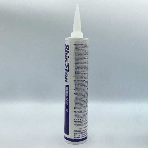 330ml シリコンシーラント(ホワイト)_画像02