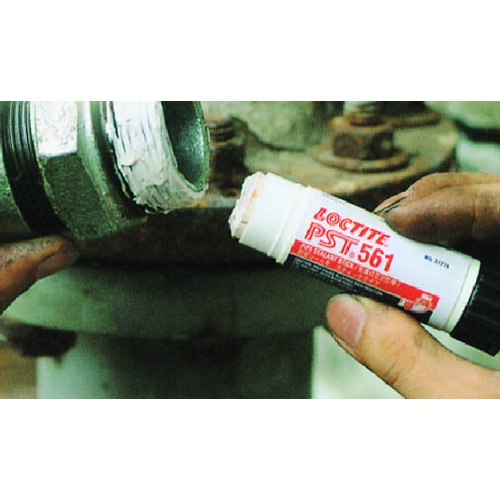 19g 配管シールスティック_画像02