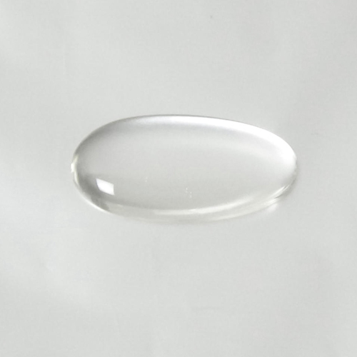 20ml 多用途接着剤(速乾)_画像03