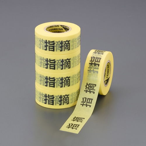 24mmx18m 指摘テープ(和紙/5巻)_画像02