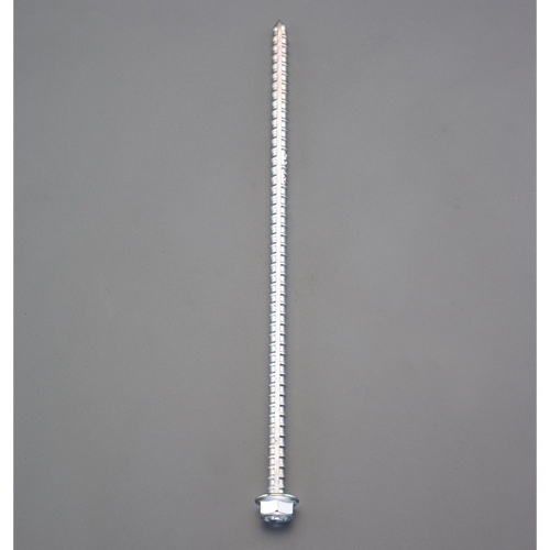 10x300mm 六角頭ドリルピン(50本)_画像03