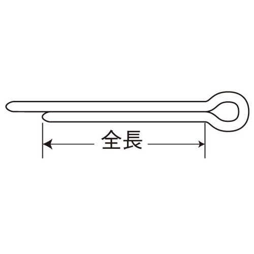 割ピンセット(三価ホワイト)_画像04