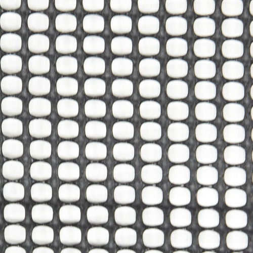 0.9x5m/3mm 万能多目的樹脂ネット(黒)_画像04