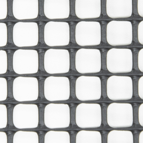 0.9x5m/9mm 万能多目的樹脂ネット(黒)_画像04