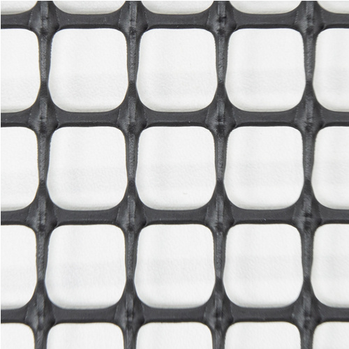 0.9x5m/12mm 万能多目的樹脂ネット(黒)_画像04