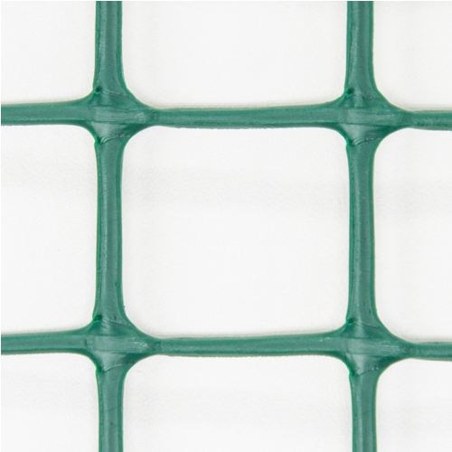 0.9x5m/25mm 万能多目的樹脂ネット(緑)_画像04
