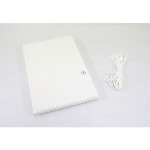 1800x1800mm 遮熱オーニング_画像02