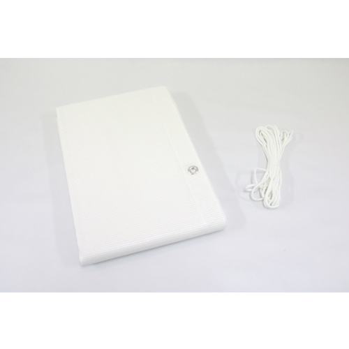 1800x2400mm 遮熱オーニング_画像02